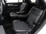 2025 Ford Explorer 4WD SUV for sale #S250392 - photo 11
