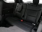 2025 Ford Explorer 4WD SUV for sale #S250392 - photo 12