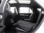 2025 Ford Explorer 4WD SUV for sale #S250392 - photo 13