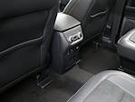 2025 Ford Explorer 4WD SUV for sale #S250392 - photo 14