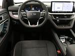 2025 Ford Explorer 4WD SUV for sale #S250392 - photo 15