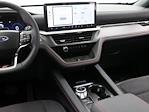 2025 Ford Explorer 4WD SUV for sale #S250392 - photo 16
