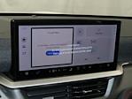 2025 Ford Explorer 4WD SUV for sale #S250392 - photo 18