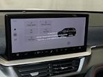 2025 Ford Explorer 4WD SUV for sale #S250392 - photo 19