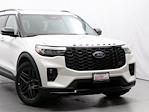 2025 Ford Explorer 4WD SUV for sale #S250392 - photo 3