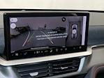2025 Ford Explorer 4WD SUV for sale #S250392 - photo 20