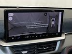 2025 Ford Explorer 4WD SUV for sale #S250392 - photo 21