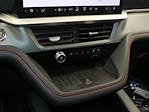 2025 Ford Explorer 4WD SUV for sale #S250392 - photo 22