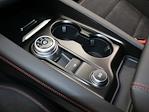 2025 Ford Explorer 4WD SUV for sale #S250392 - photo 23