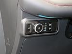 2025 Ford Explorer 4WD SUV for sale #S250392 - photo 25
