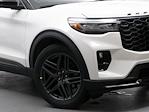 2025 Ford Explorer 4WD SUV for sale #S250392 - photo 4