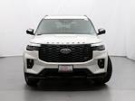 2025 Ford Explorer 4WD SUV for sale #S250392 - photo 6