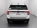 2025 Ford Explorer 4WD SUV for sale #S250392 - photo 7