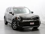 2021 Kia Telluride 4x4 SUV for sale #S250398A - photo 1