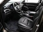 2021 Kia Telluride 4x4 SUV for sale #S250398A - photo 10