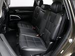 2021 Kia Telluride 4x4 SUV for sale #S250398A - photo 11