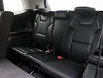 2021 Kia Telluride 4x4 SUV for sale #S250398A - photo 12