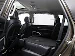 2021 Kia Telluride 4x4 SUV for sale #S250398A - photo 13