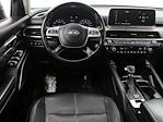 2021 Kia Telluride 4x4 SUV for sale #S250398A - photo 14