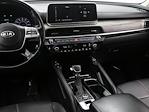 2021 Kia Telluride 4x4 SUV for sale #S250398A - photo 15