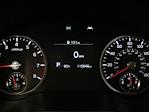 2021 Kia Telluride 4x4 SUV for sale #S250398A - photo 16
