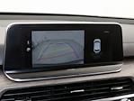2021 Kia Telluride 4x4 SUV for sale #S250398A - photo 18