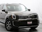 2021 Kia Telluride 4x4 SUV for sale #S250398A - photo 4