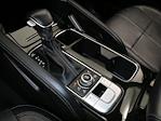 2021 Kia Telluride 4x4 SUV for sale #S250398A - photo 20