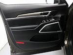 2021 Kia Telluride 4x4 SUV for sale #S250398A - photo 22