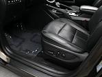 2021 Kia Telluride 4x4 SUV for sale #S250398A - photo 23