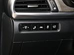 2021 Kia Telluride 4x4 SUV for sale #S250398A - photo 24