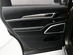 2021 Kia Telluride 4x4 SUV for sale #S250398A - photo 25