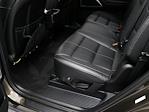 2021 Kia Telluride 4x4 SUV for sale #S250398A - photo 26