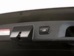 2021 Kia Telluride 4x4 SUV for sale #S250398A - photo 28