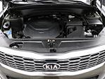 2021 Kia Telluride 4x4 SUV for sale #S250398A - photo 29