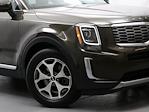 2021 Kia Telluride 4x4 SUV for sale #S250398A - photo 5