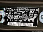 2021 Kia Telluride 4x4 SUV for sale #S250398A - photo 30