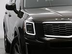 2021 Kia Telluride 4x4 SUV for sale #S250398A - photo 6