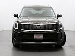 2021 Kia Telluride 4x4 SUV for sale #S250398A - photo 3
