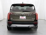 2021 Kia Telluride 4x4 SUV for sale #S250398A - photo 2