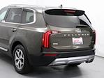 2021 Kia Telluride 4x4 SUV for sale #S250398A - photo 7