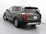 2021 Kia Telluride 4x4 SUV for sale #S250398A - photo 8