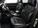2021 Kia Telluride 4x4 SUV for sale #S250398A - photo 9