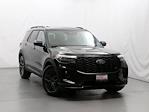 2025 Ford Explorer 4WD SUV for sale #S250401 - photo 1