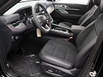 2025 Ford Explorer 4WD SUV for sale #S250401 - photo 10