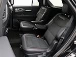 2025 Ford Explorer 4WD SUV for sale #S250401 - photo 11