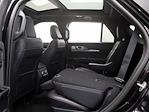 2025 Ford Explorer 4WD SUV for sale #S250401 - photo 13