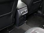 2025 Ford Explorer 4WD SUV for sale #S250401 - photo 14