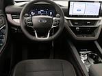 2025 Ford Explorer 4WD SUV for sale #S250401 - photo 15