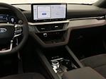 2025 Ford Explorer 4WD SUV for sale #S250401 - photo 16